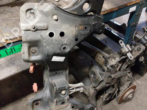 Subframe ALFA ROMEO MITO (955_) 1.6 JTDM (955AXC1B) | BP19889683M9 