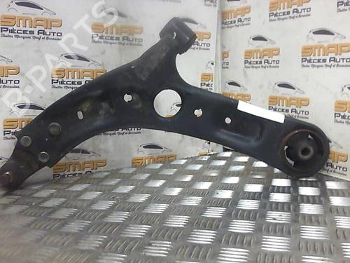 Used Left front suspension arm KIA CEE'D (JD) 1.6 CRDi 136 (136 hp) 21977918