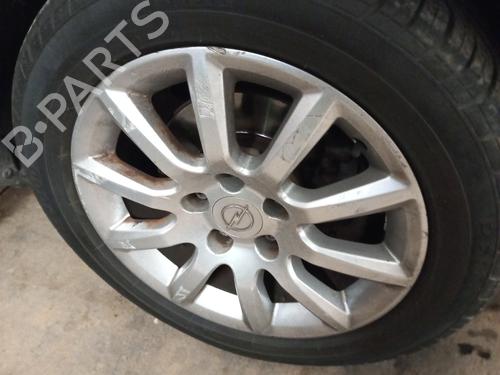Używane Felga OPEL ASTRA H GTC (A04) 1.7 CDTi (L08) (101 hp) 27810582