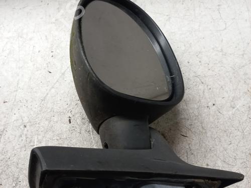 Left mirror RENAULT TWINGO I (C06_) 1.2 (C066, C068) | BP22234740C26 