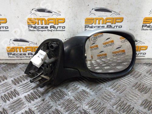 Used Right mirror CITROËN XSARA PICASSO (N68) 1.8 16V (115 hp) 19882956