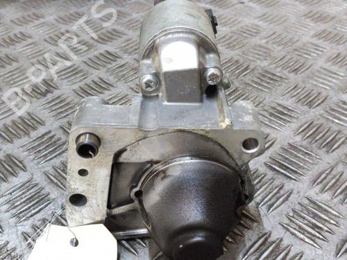 Starter PEUGEOT 207 (WA_, WC_) 1.4 16V | BP19883225M8 