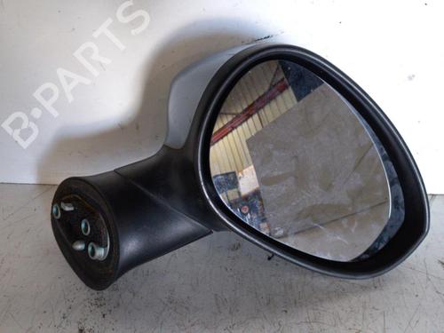Used Right mirror FIAT GRANDE PUNTO (199_) [2005-2025]  19893426