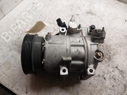 AC compressor KIA CEE'D SW (ED) 2.0 CRDi 140 | BP24230440M34 