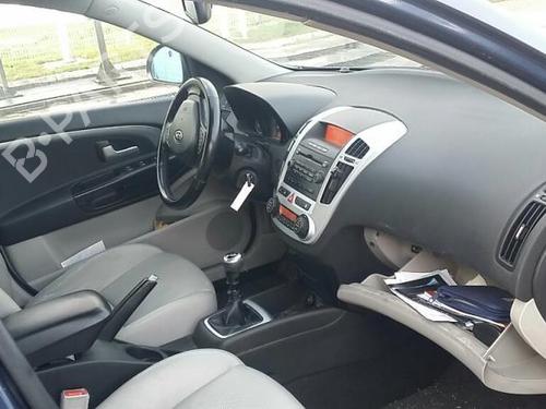 Left tailgate light KIA CEE'D SW (ED) 1.6 CRDi 115 | BP21979337C79  - Image 5