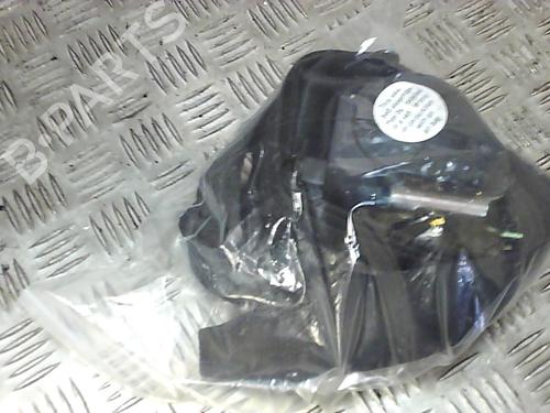 Used Front left seatbelt Front left seatbelt BMW 3 Coupe (E46) 320 Cd (150 hp) 21978324 21978324