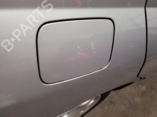 Used Fuel flap PEUGEOT 406 (8B) 1.8 16V (110 hp) 22235570