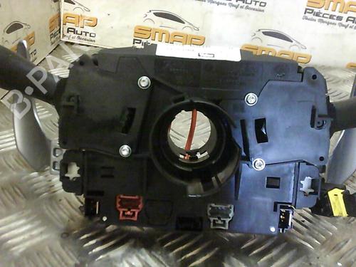 Steering column stalk CITROËN C3 I (FC_, FN_) 1.6 16V | BP21978641I23 