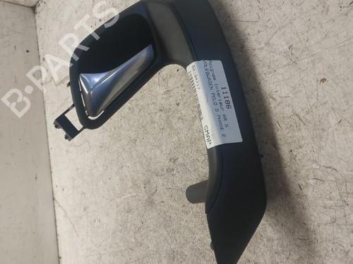 Rear left interior door handle VW POLO V (6R1, 6C1) 1.0 | BP21986785I15 