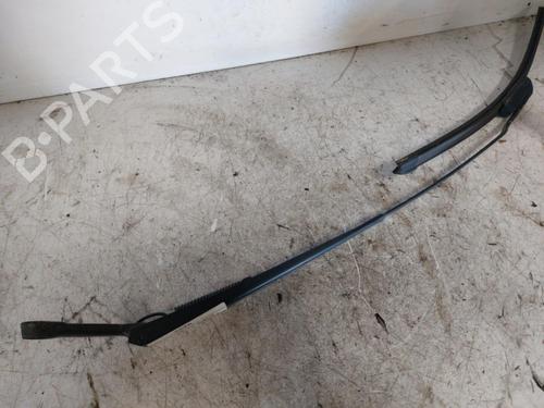 Front windshield wiper arm AUDI A3 (8L1) 1.9 TDI | BP19894305C143 