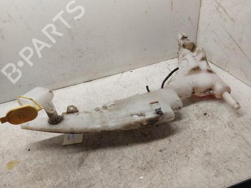 Sprinklertank FORD FOCUS I (DAW, DBW) [1998-2009]  19897177