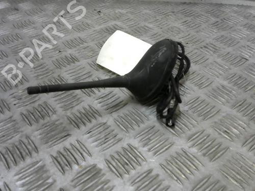 Used Antenna/Base PEUGEOT 207 (WA_, WC_) 1.6 HDi (109 hp) 19884096