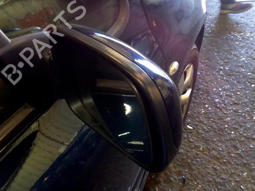 Right mirror PEUGEOT 307 SW (3H)  | BP19890011C27 