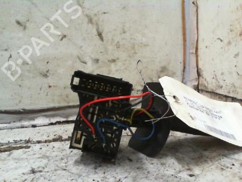 Comando luci RENAULT CLIO II (BB_, CB_) 1.2 (BB0A, BB0F, BB10, BB1K, BB28, BB2D, BB2H, CB0A,... (58 hp) 21974020