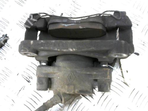 right-front-brake-caliper-dacia-duster-hs_-15-dci-hsaj-2010-2011-2012-2013-2014-2015-2016-2017-2018-21978540 main image