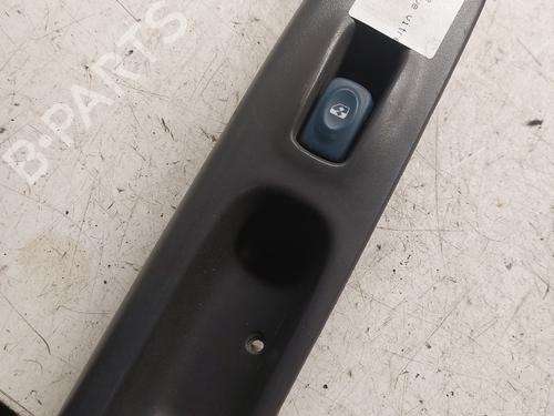 Venstre Foran elrute bryter RENAULT TWINGO I (C06_) 1.2 (C063, C064) | BP19899609I27 