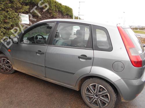 Switch FORD FIESTA V (JH_, JD_)  | BP21169829I30 