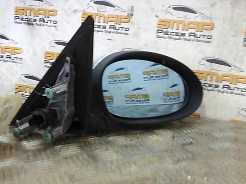 Right mirror BMW 3 (E90) 318 d | BP20173704C27 