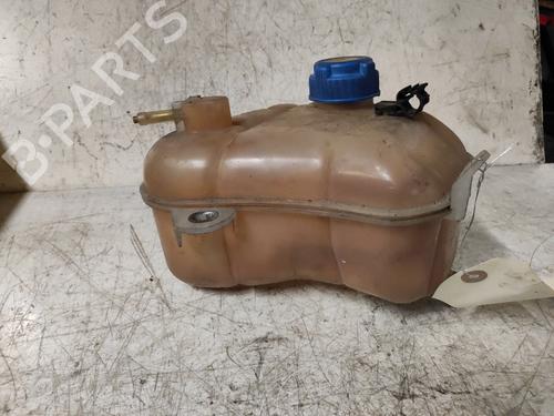 Expansion tank LANCIA DELTA III (844_) 1.6 D Multijet (844.AXC11, 844.AXC1A) | BP19902009C120 