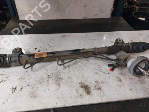 Used Steering rack Steering rack CHEVROLET SPARK (M300) [2009-2026] 21984633 21984633