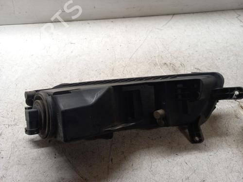 Left front fog light VW CC B7 (358) 2.0 TDI | BP26006509C30 