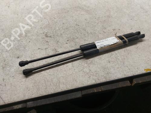 Used Tailgate lift support CITROËN DS3 (SA_) 1.6 HDi 110 (112 hp) 19880165