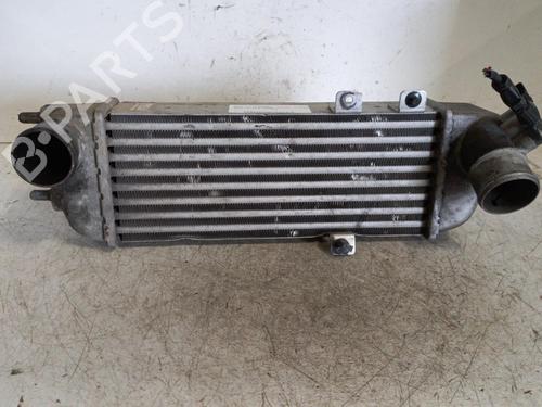 Egr KIA CEE'D SW (ED) 1.6 CRDi 115 | BP21982915M69 