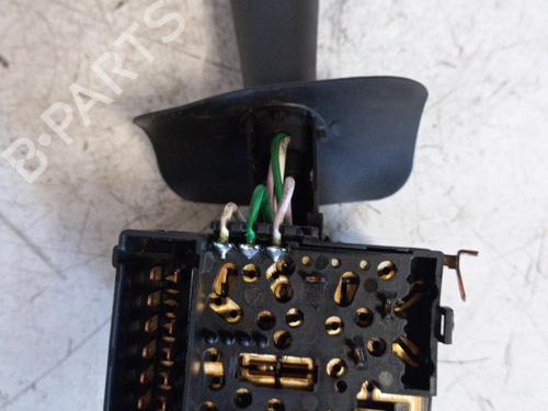Used Switch RENAULT CLIO II (BB_, CB_) [1998-2016]  19893548
