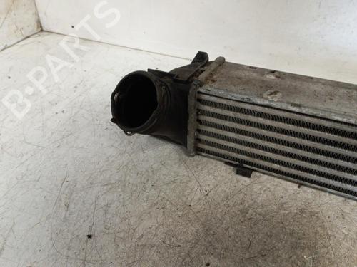 Egr BMW 1 (F20)  | BP21983091M69 