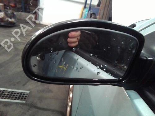Retrovisor izquierdo FORD FOCUS I (DAW, DBW)  | BP19887219C26 