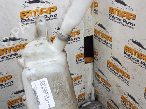 Used Windscreen washer tank RENAULT CLIO III Hatchback Van (SB_, SR_) [2005-2025]  19889601