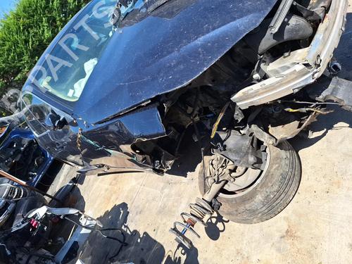 Steering column stalk BMW 5 (E60) 530 d | BP19887317I23 