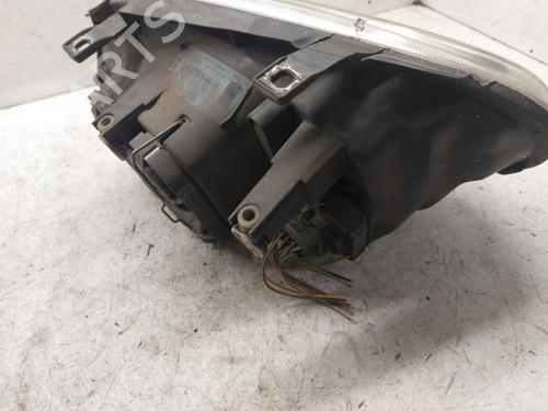 Faro izquierdo VW GOLF IV (1J1) 1.9 TDI | BP19882177C28 
