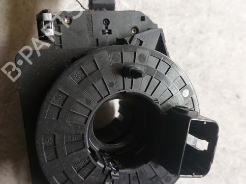 Steering column stalk VW POLO (9N_, 9A_) 1.2 12V | BP21777002I23 