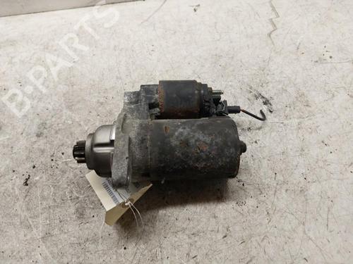 Starter VW GOLF IV (1J1) 1.8 T | BP19897518M8 