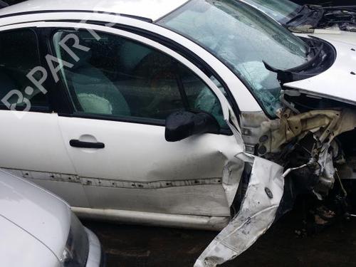 Ratstangsstang CITROËN C3 I (FC_, FN_) 1.4 HDi | BP21975281I23 