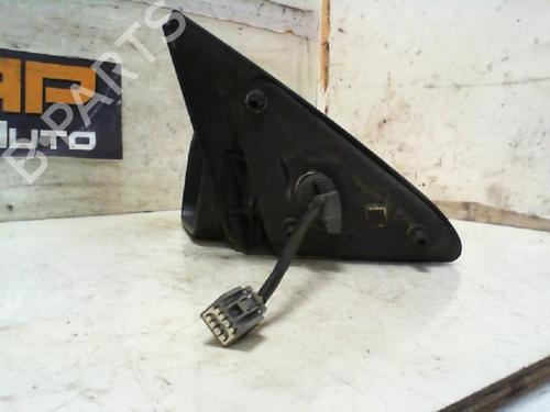 Left mirror FORD MONDEO III (B5Y)  | BP19899844C26 