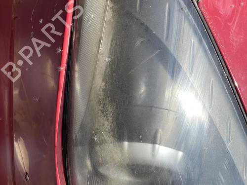 Used Right headlight HYUNDAI COUPE II (GK) 2.0 GLS (143 hp) 21995527