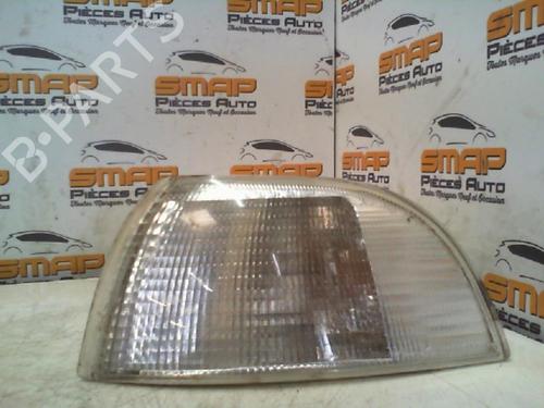 Used Left front indicator Left front indicator FIAT PUNTO (176_) 1.7 D (57 hp) 21975317 21975317