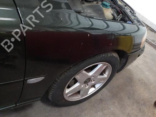 Used Right front fenders VOLVO S60 I (384) 2.4 D (126 hp) 26618603