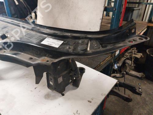 Used Front slam panel Front slam panel RENAULT ESPACE IV (JK0/1_) 2.2 dCi (JK0H) (150 hp) 21983942 21983942