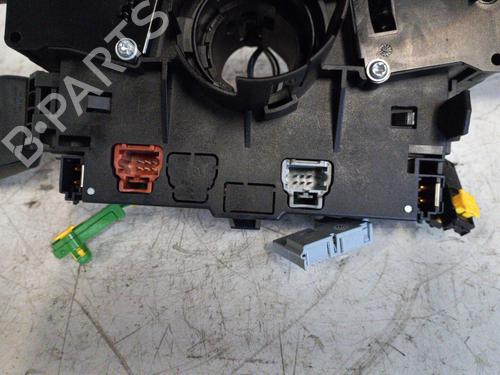 Steering column stalk PEUGEOT 207 (WA_, WC_) 1.6 16V | BP19894140I23 
