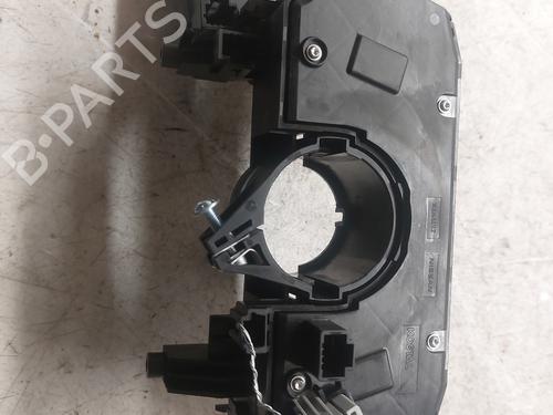 Ratstangsstang RENAULT KANGOO III MPV TCe 130 (KJMB) | BP26604431I23 