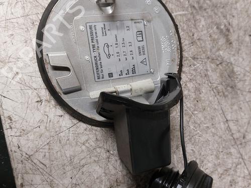 Fuel flap OPEL CORSA D (S07) 1.3 CDTI (L08, L68) | BP21169188C131 