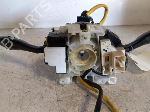 Used Switch MITSUBISHI GALANT VIII Estate (EA_, EC_) 2.5 V6 24V (EA5W) (160 hp) 21980735