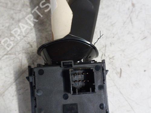 Used Steering column stalk OPEL ASTRA J (P10) [2009-2016]  19894586
