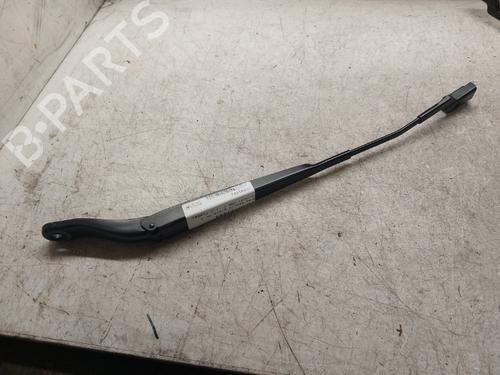 Used Front windshield wiper arm PEUGEOT 208 I (CA_, CC_) [2012-2020]  19886050