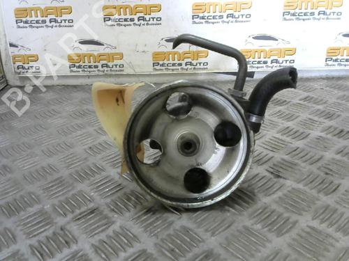 Used Steering pump PEUGEOT 607 (9D, 9U) [2000-2025]  19884048