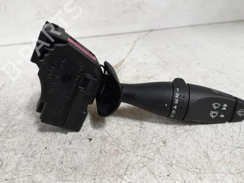 Steering column stalk FORD FUSION (JU_) 1.4 TDCi | BP19897295I23 