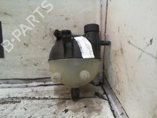 Used Expansion tank MERCEDES-BENZ A-CLASS (W169) A 180 CDI (169.007, 169.307) (109 hp) 19896453